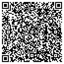 QR code with Lusser Rene & Carole contacts