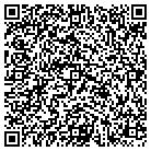 QR code with Vicki Howard Knit & Crochet contacts