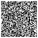 QR code with Vicki Tylock contacts