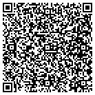 QR code with Majd H Design Group contacts