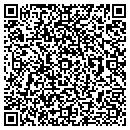 QR code with Maltiart.com contacts
