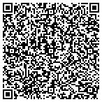 QR code with M A Peterson Design Build Inc contacts