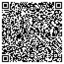 QR code with Marshall Design Build contacts