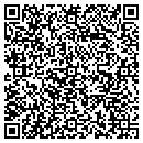 QR code with Village Toy Shop contacts