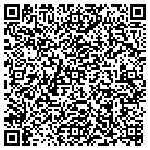 QR code with Master Consulting Inc contacts