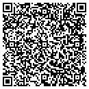 QR code with Mc Gowan Design Build contacts