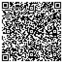 QR code with Mc Intyre Design contacts