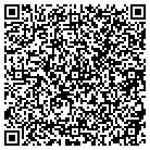 QR code with Mendelsohn Design Group contacts