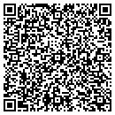 QR code with Bagel Tree contacts
