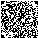 QR code with Mitchell Design Build contacts
