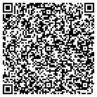 QR code with Mitch Thompson Interiors contacts