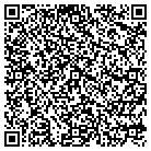 QR code with Moody R Construction Inc contacts