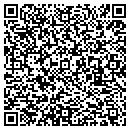 QR code with Vivid Yarn contacts
