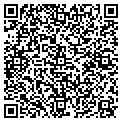 QR code with MSR Consulting contacts