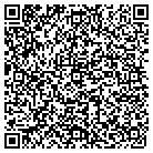 QR code with Nangia Engineering of Texas contacts