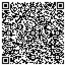 QR code with Ngfl Design Drafting contacts
