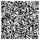 QR code with Northwest Homes Plans contacts