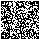 QR code with Numack Design Build contacts