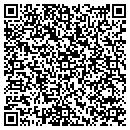 QR code with Wall of Yarn contacts