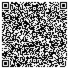 QR code with Orion Property Improvements contacts