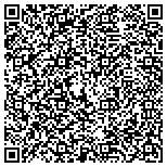QR code with Paradigm Appraisals & Consulting Inc contacts