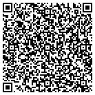 QR code with Parero Design Group Inc contacts