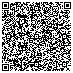 QR code with Partners in Building Design Center contacts