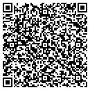 QR code with Wayland Yarn Shoppe contacts