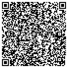 QR code with Wear A Knit Corporation contacts