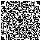 QR code with Phillips & Wright Entps Inc contacts