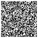 QR code with Pilgreen Design contacts