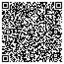 QR code with Pixel Box contacts