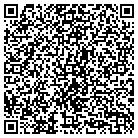 QR code with Layton's Trailer Sales contacts