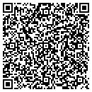 QR code with Precise Enterprises LLC contacts