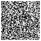 QR code with Precision Building & Design contacts