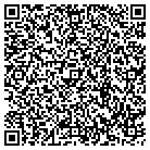 QR code with Pro Quality Lawn & Landscape contacts