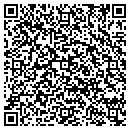 QR code with Whispering Cedars Yarn Shop contacts