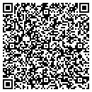 QR code with Rainy Day Designs contacts