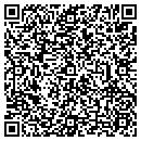 QR code with White House Yarn & Fiber contacts