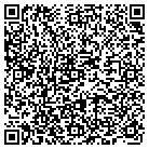 QR code with Randy Cowan Building Design contacts