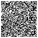 QR code with Why Knot Knit contacts