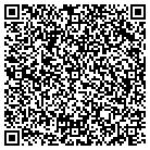QR code with RCR Design & Build Group LLC contacts