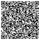 QR code with Reconstruct Design-Build contacts