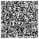 QR code with Apheresis Technologies contacts