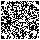 QR code with Reggies Design Studio contacts