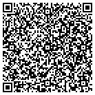 QR code with Jakab Management Service contacts