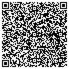 QR code with Williamston Yarn Mills In contacts