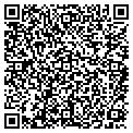 QR code with Retouch contacts