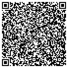 QR code with Robert F Mcgowan Designs contacts