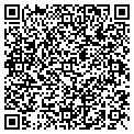 QR code with Wolfhound Inc contacts